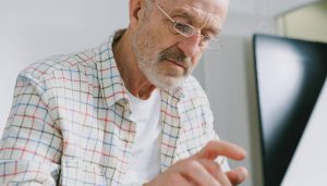 Pensione - (cataniaoggi.it-pexels)