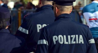 Movida sicura a Catania: controlli interforze nel weekend, 337 persone identificate e oltre 40 sanzioni