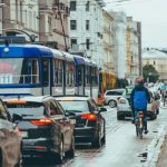 Città Metropolitana di Catania: approvato il piano TPL per il collegamento con i comuni limitrofi