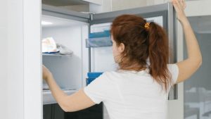 Trucco del freezer - (cataniaoggi.it-pexels)