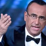 Sanremo 2026, Carlo Conti rivendica l’autonomia del Festival dalle polemiche politiche