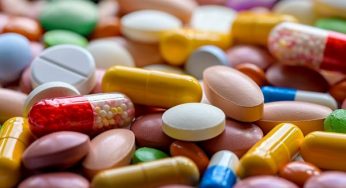 Catania al centro del dibattito sulla farmaceutica: al via la 23ª Conferenza Nazionale