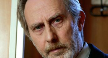 Debora Scalzo porta il cinema italiano oltre oceano con “Paolo Vive”