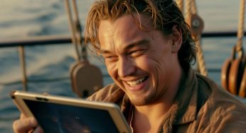 Follower o engagement: cosa conta di più nel Social Media Marketing