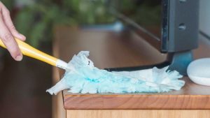 Addio Swiffer - (cataniaoggi.it-pexels)