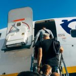 Aeroporto - (cataniaoggi.it-pexels)