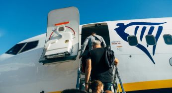 Aeroporti in vendita, il centrodestra siciliano si spacca tra Palermo e Catania