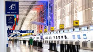 Assunzioni aeroporti - (cataniaoggi.it-pexels)