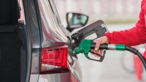 Benzina - (cataniaoggi.it-pexels)