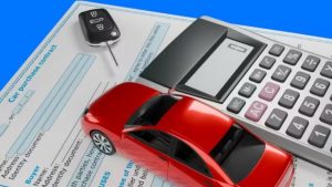 Bollo auto 2025 - (cataniaoggi.it-pexels)