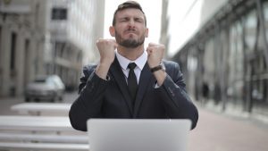 Bonus lavoro - (cataniaoggi.it-pexels) (2)