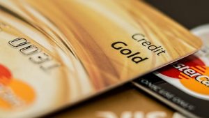 Carta di credito - (cataniaoggi.it-pexels)