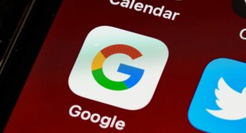 Rivoluzione AI, Google cala l’asso in Italia: corsi gratis e fondi per la ricerca a Catania e Milano