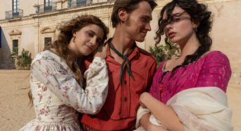 “Il Gattopardo” torna su Netflix: una storia di cambiamento e potere che parla al presente