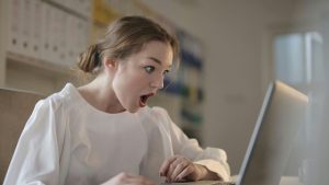 Pagamento multa - (cataniaoggi.it-pexels)