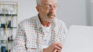 Pensionati - (cataniaoggi.it-pexels)