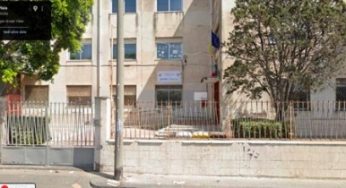 Assieme, per San Cristoforo 2: definite le proposte operative