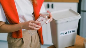 Soppressione TARI - (cataniaoggi.it-pexels)