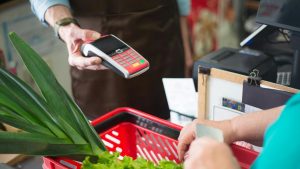 Supermercato - (cataniaoggi.it-pexels)