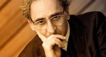 Franco Battiato e Manlio Sgalambro: l’incontro che cambiò la musica italiana