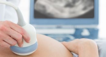 Focus Specialistico su Patologie Uterine, Diagnosi e Trattamento Isteroscopico