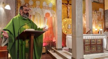 Per fermare la mattanza di donne: una nuova coalizione tra Stato e società civile