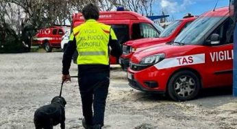 Uomo scomparso a Catania, ritrovato morto: il caso di Andrea Di Mauro