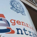 Agenzia delle Entrate - (cataniaoggi.it-pexels)