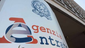 Agenzia delle Entrate - (pexels) - IlFogliettone.it (2)