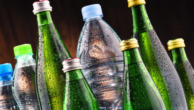 Allarme acqua - (cataniaoggi.it-pexels) (2)