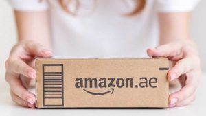 Amazon - (cataniaoggi.it-pexels)