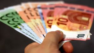 Aumento stipendio - Forze armate - (cataniaoggi.it-pexels)