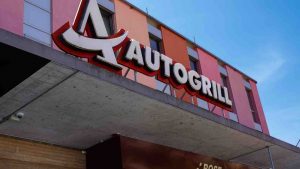 Autogrill - (cataniaoggi.it-pexels)