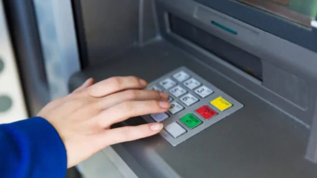 Bancomat - (cataniaoggi.it-pexels)