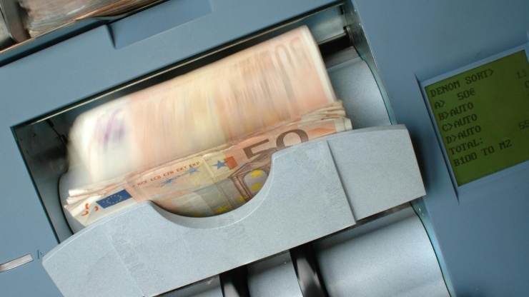 Bancomat - (cataniaoggi.it-pexels)
