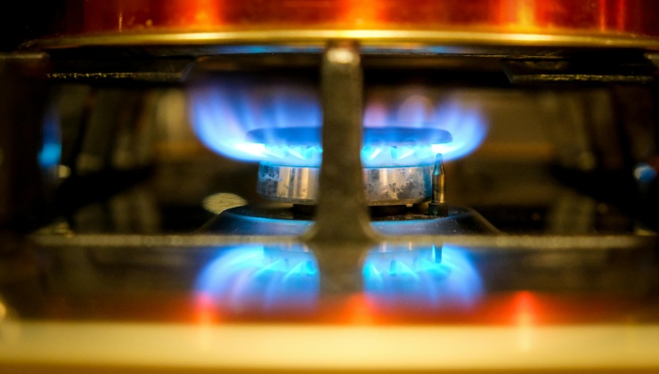 Bollette gas - (cataniaoggi.it-pexels) (2)