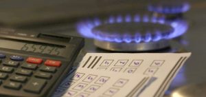 Bollette gas - (cataniaoggi.it-pexels)