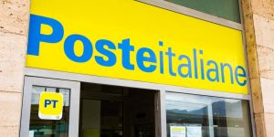 Bonus - (cataniaoggi.it-posteitaliane)