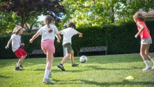 Bonus sport - (cataniaoggi.it-pexels)