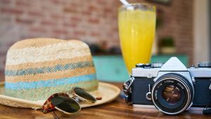 Bonus vacanze - (cataniaoggi.it-pexels)