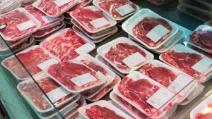 Carne rossa - (cataniaoggi.it-pexels)