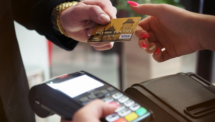Carta di credito - (cataniaoggi.it-pexels)