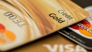 Carta di credito - (cataniaoggi.it-pexels)