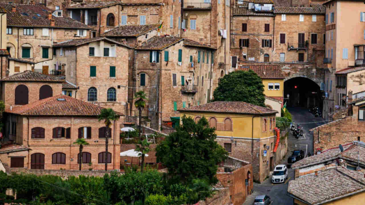 FREE MUSTUO: Own a Home, No Cost - News Directory 3