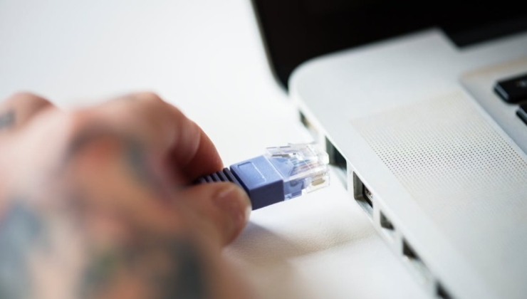 Cavi internet - (cataniaoggi.it-pexels)