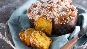 Colombe di Pasqua - (cataniaoggi.it-pexels)