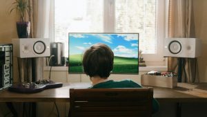 Computer - (cataniaoggi.it-pexels)