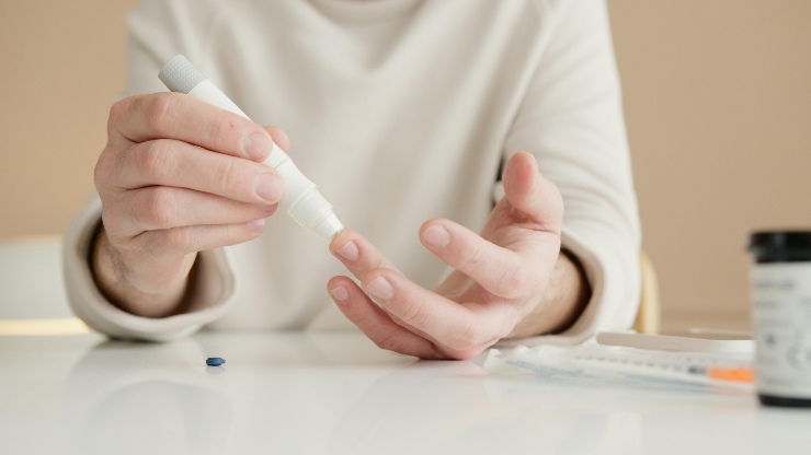 Diabete - (cataniaoggi.it-pexels) (2)