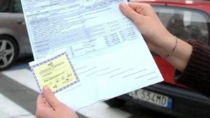 Assicurazione gratis - (cataniaoggi.it-pexels)