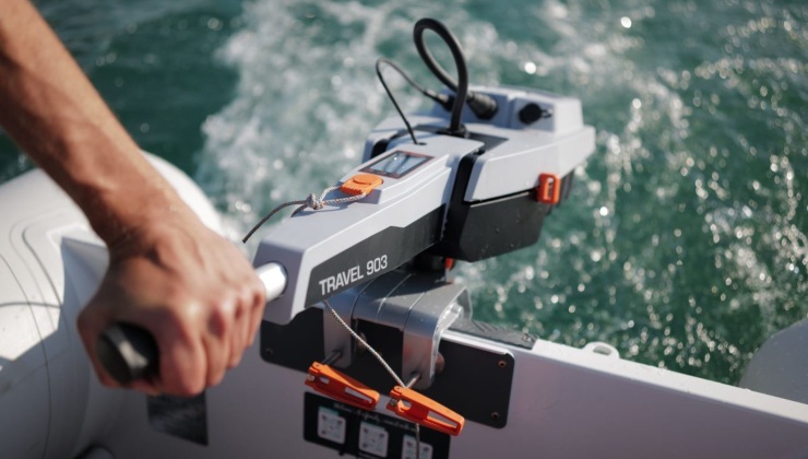 Ecobonus nautica - (cataniaoggi.it-pexels)